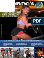 Guia_Suplementacion_2010.pdf