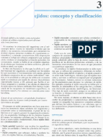 Cap 03-Tejidos; conceptos y claisficaciones.pdf