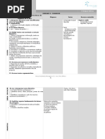 Planificação Por Unidades_10