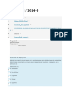 Parcial Final Proyectos 