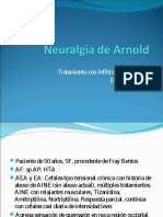 Arnold.pdf