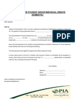 STUDENT-Domestic-Form.pdf