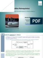 bloque_III_parte_2.pdf