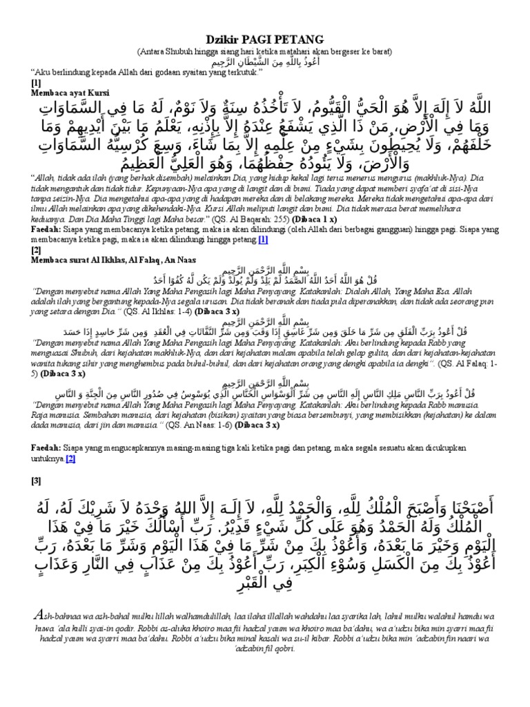 Yosh gey porno jinsiy aloqa