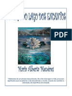 A Beira do Lago dos Encantos - guião de leitura[1].pdf