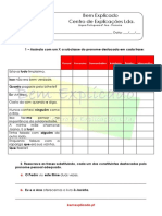 2.5-Ficha-de-Trabalho-Pronome-1.pdf