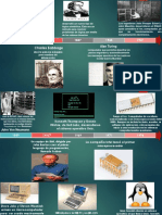 linea de tiempo historia y Evollucion del computador.pdf