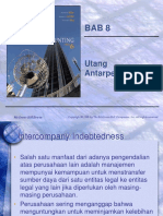 Transfer Obligasi PDF