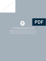 Internacionalizacion.pdf