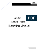 C830 (PC) PDF