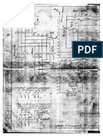 BR 72 Schema