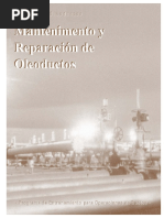 94325011 Mantenimiento y Reparacion