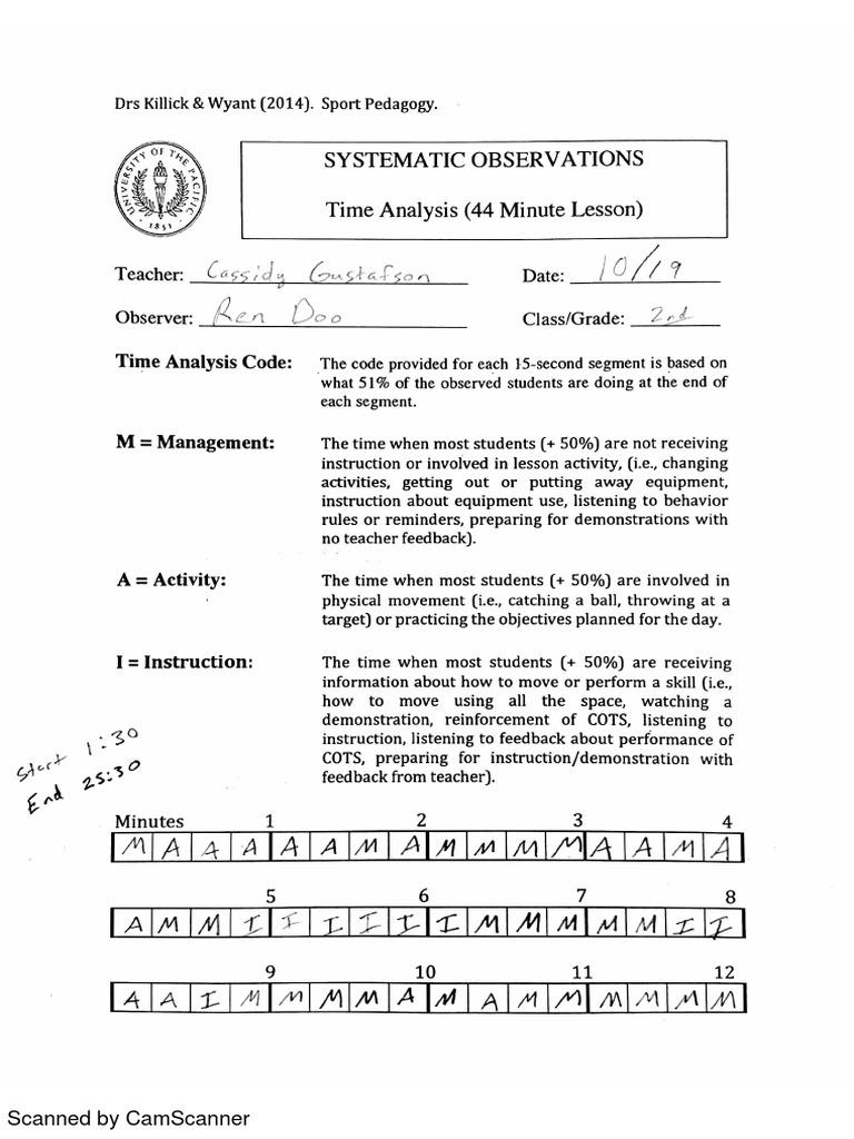 cass-10-19-ta-pt-1-pdf