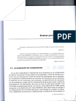 Educarse en la era digital.pdf