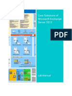 Exchange Core PDF