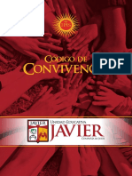 CODIGO-DE-CONVIVENCIA-2014.pdf