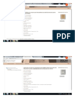 ANTT - documentos que possuem digitalizações no sitio na internet.docx