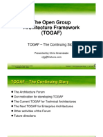 TOGAF - presentatie.pdf