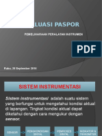 PEMELIHARAAN PERALATAN INSTRUMEN.pptx