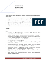 1. Materi Pelaporan Korporat.pdf