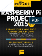 Raspberry_Pi_Projects.pdf