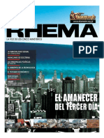 REVISTA_RHEMA_ABRIL_2011.pdf