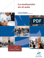 La evaluación en el Aula.pdf