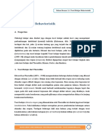 Bahan Bacaan 1.1 PDF