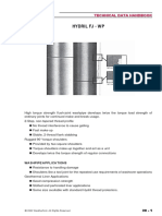 Wash Pipe PDF