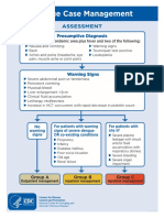 DENGUE-clinician-guide_508.pdf