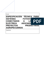 ESPECIFICACIONES FIRCO_V7.pdf