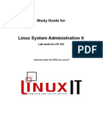 GNU-FDL-OO-LPI-102-0.2.pdf
