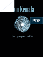 Ohm Kemala ES