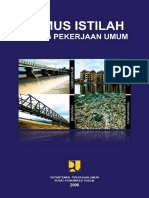 1. Kamus Istilah PU.pdf