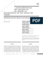 actos de habla.pdf