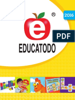 Catalogo Educatodo