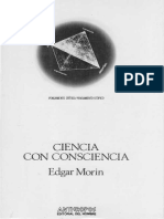 ciencia_con_conciencia.pdf