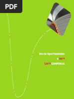 Brochura Ler Compensa