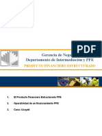 Taller PCM- Presentación PFE (Palma Aceitera)