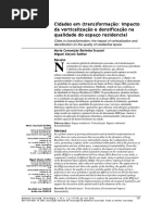 Cidades em (trans)formação impacto da verticalização e densificação na qualidade do espaço residencial.pdf