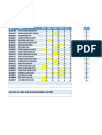 Notas 2° Corte Programación Lineal