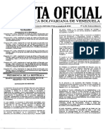 2014 11-19-6156 Ley de Registros y Del Notariado
