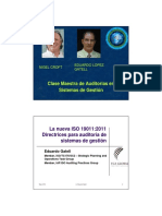 Clase Maestra de Auditorias - 2a. parte.pdf