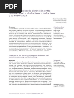 Dialnet-ProblemasSobreLaDistincionEntreRazonamientosDeduct-4716234.pdf