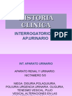 10.1-Int. Ap - Urinario (Abc)