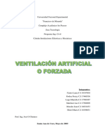 VENTILACION FORZADA-.pdf