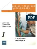 CURSO_INSTALADOR_ELECTRICISTA_CEAC_1.pdf