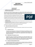 FRENOS DE AIRE.pdf
