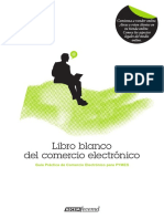 Libro Blanco (1).pdf