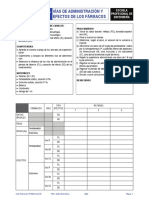 Guia de Practicas Farmacologia 2010-I.pdf